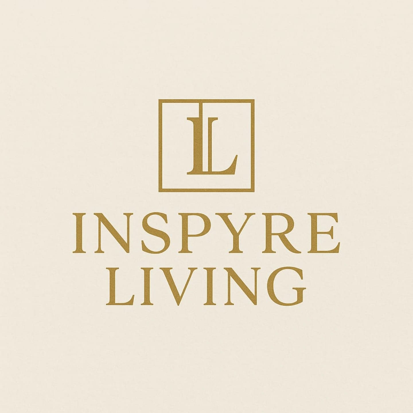 Inspyre Living